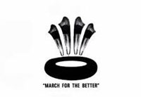 future forward enroute to 100 15-year vision